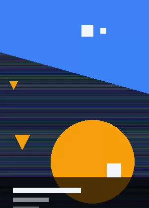 长空利刃 封面海报