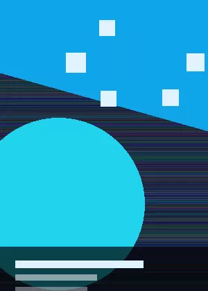 星际迷航·新纪元 剧场海报
