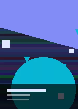 星轨短笛海报