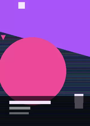 第十季 封面海报