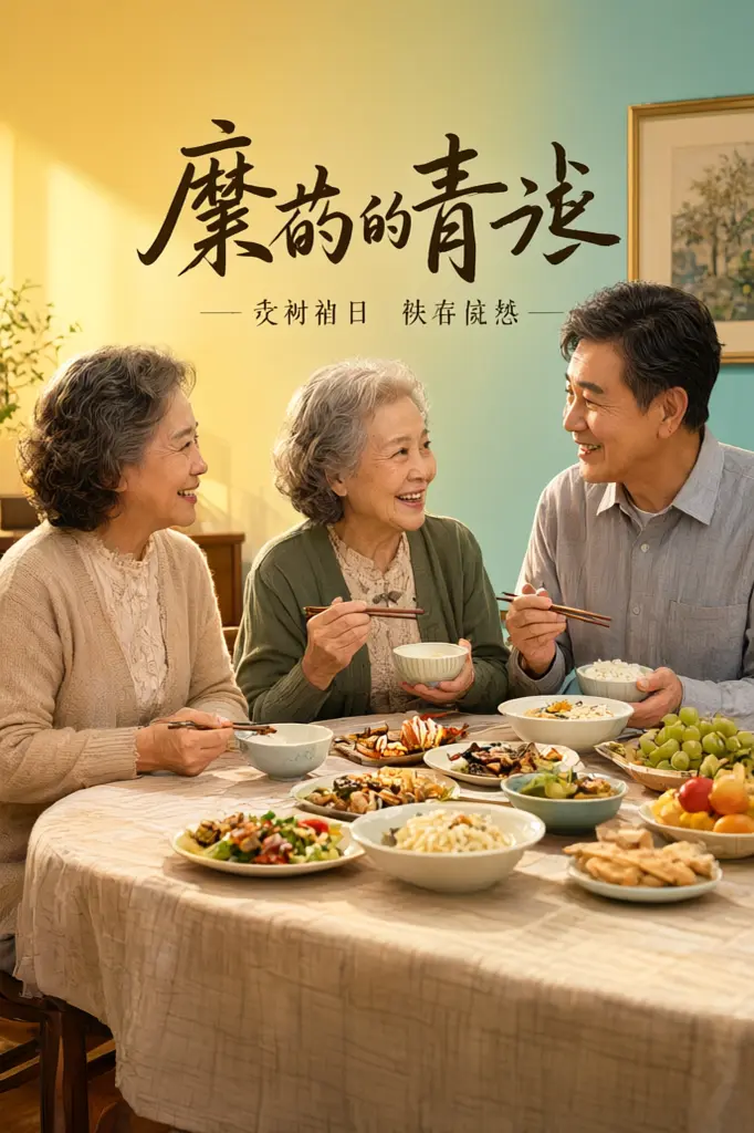 87影视最新电视剧更新
