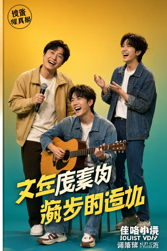 87影视最新热门综艺更新