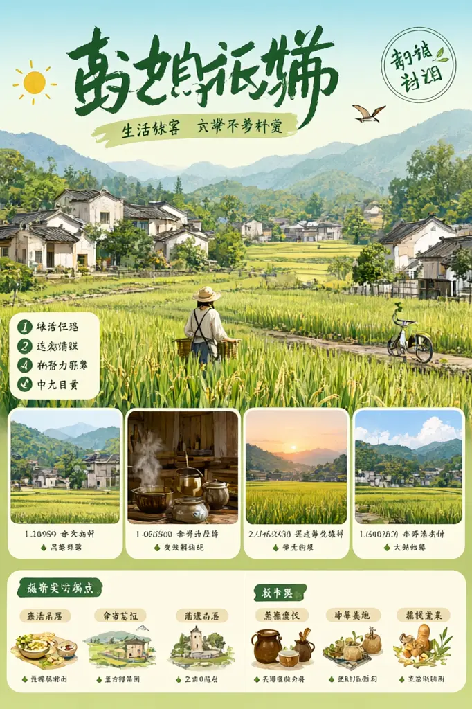 87影视最新热门综艺更新