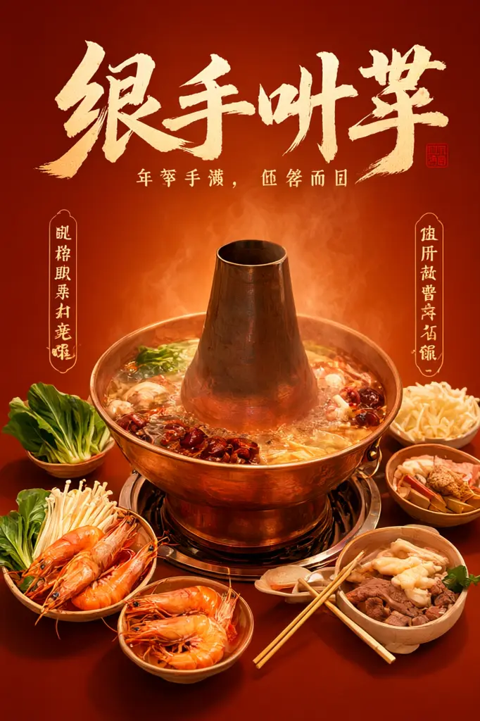 87影视最新精品纪录片更新