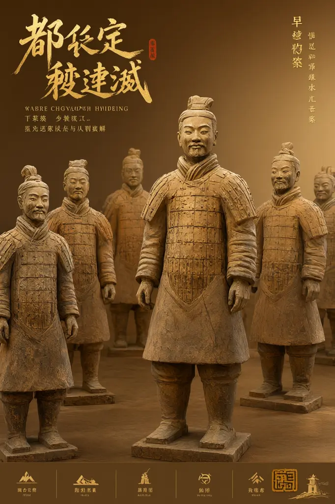 87影视最新精品纪录片更新